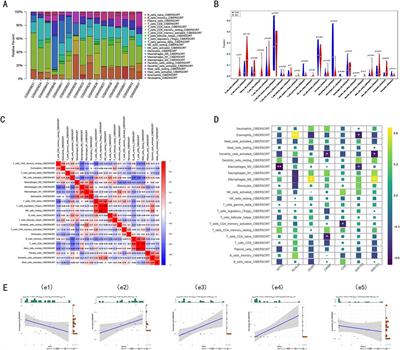 Identification and validation of ferroptosis-related biomarkers in intervertebral disc degeneration